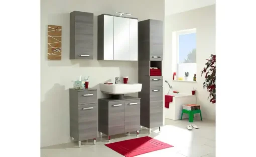 Unterschrank Dunger See | Möbel Höffner