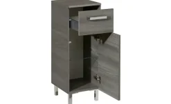 Unterschrank Dunger See | Möbel Höffner