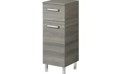 Unterschrank Dunger See | Möbel Höffner