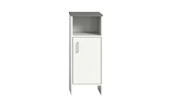 Unterschrank Lostener See | Möbel Höffner