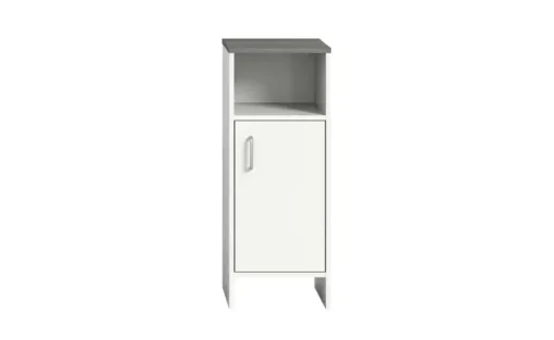 Unterschrank Lostener See | Möbel Höffner