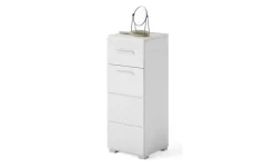 Unterschrank Lütauer See | Möbel Höffner
