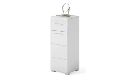 Unterschrank Lütauer See | Möbel Höffner