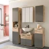 Unterschrank Massower See | Möbel Höffner