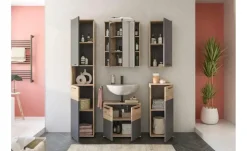 Unterschrank Massower See | Möbel Höffner