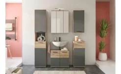 Unterschrank Massower See | Möbel Höffner