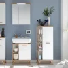 Unterschrank North | Möbel Höffner
