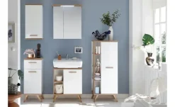 Unterschrank North | Möbel Höffner