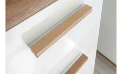 Unterschrank North | Möbel Höffner