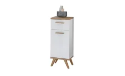 Unterschrank North | Möbel Höffner