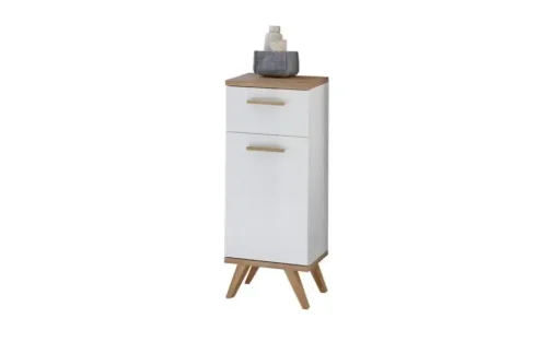 Unterschrank North | Möbel Höffner