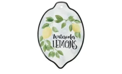 Untersetzer, sortiert Lemon | Möbel Höffner