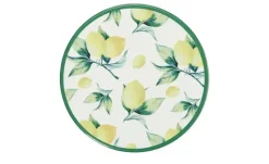 Untersetzer, sortiert Lemon | Möbel Höffner