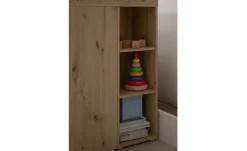 Unterstellregal Jamaro | Möbel Höffner