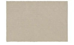 URBANARA Webteppich Montalgro | 140x200 cm | Höffner