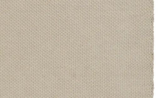 URBANARA Webteppich Montalgro | 140x200 cm | Höffner