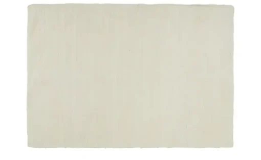 URBANARA Webteppich Trevoa | 140x200 cm | Möbel Höffner
