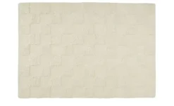 URBANARA Webteppich Tura | 140x200 cm | Möbel Höffner