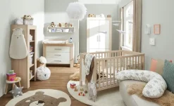 Uups Kuscheldecke Tummelbär | Möbel Höffner