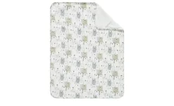 Uups Kuscheldecke Tummelbär | Möbel Höffner