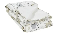 Uups Kuscheldecke Tummelbär | Möbel Höffner