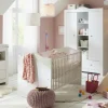 Uups Kuschelkissen Wolke | Möbel Höffner