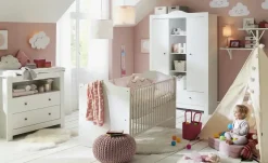 Uups Kuschelkissen Wolke | Möbel Höffner