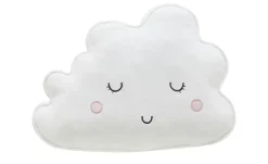 Uups Kuschelkissen Wolke | Möbel Höffner