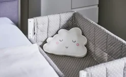Uups Kuschelkissen Wolke | Möbel Höffner