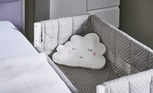 Uups Kuschelkissen Wolke | Möbel Höffner