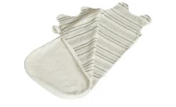 Uups Kuschelschlafsack Tummelbär | Größe 70 | Höffner