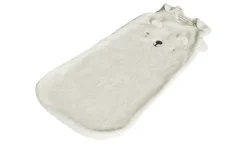 Uups Kuschelschlafsack Tummelbär | Größe 70 | Höffner