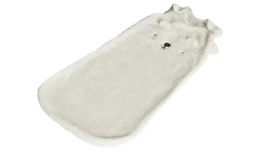 Uups Kuschelschlafsack Tummelbär | Größe 70 | Höffner