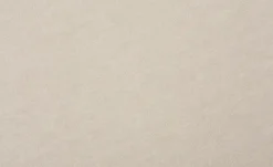 Uups Spannbettlaken Jersey Uups | Taupe | Möbel Höffner
