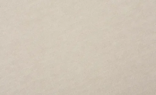 Uups Spannbettlaken Jersey Uups | Taupe | Möbel Höffner
