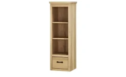 VAN HECK Hochschrank La Provence | Möbel Höffner