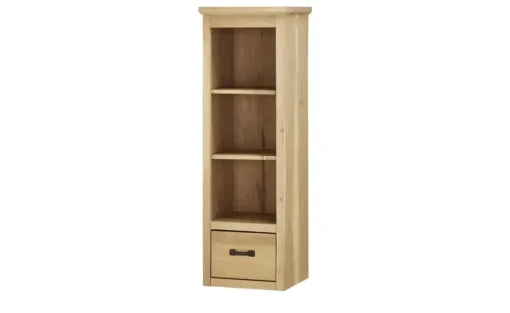 VAN HECK Hochschrank La Provence | Möbel Höffner