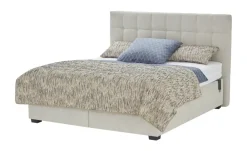 vanDoorn Boxspringbett mit Motor Ohio | H2 & H3