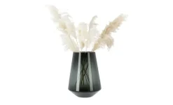 Vase | 32 cm | Möbel Höffner