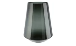 Vase | 32 cm | Möbel Höffner