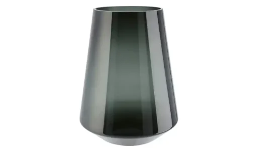 Vase | 32 cm | Möbel Höffner