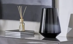 Vase | 32 cm | Möbel Höffner