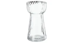 Vase | 7,5 cm | Möbel Höffner