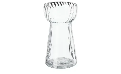 Vase | 7,5 cm | Möbel Höffner