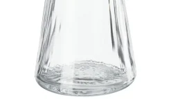Vase | 7,5 cm | Möbel Höffner
