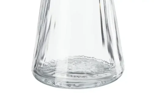 Vase | 7,5 cm | Möbel Höffner