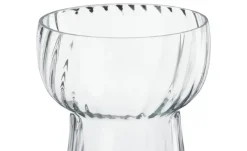 Vase | 7,5 cm | Möbel Höffner