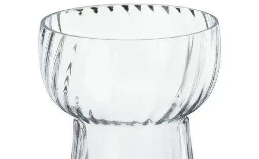 Vase | 7,5 cm | Möbel Höffner