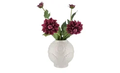 Vase | 18 cm | Möbel Höffner