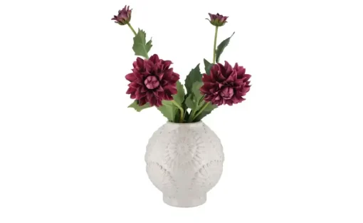 Vase | 18 cm | Möbel Höffner